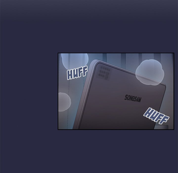 Who Cares If I’m a Loser! - Chapter 17 [photo 19] - MangaPorn