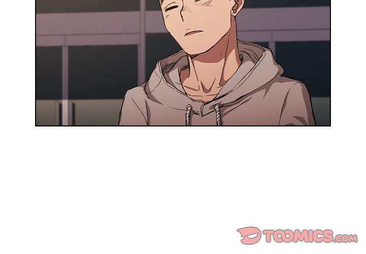 Who Cares If I’m a Loser! - Chapter 17 [photo 2] - MangaPorn