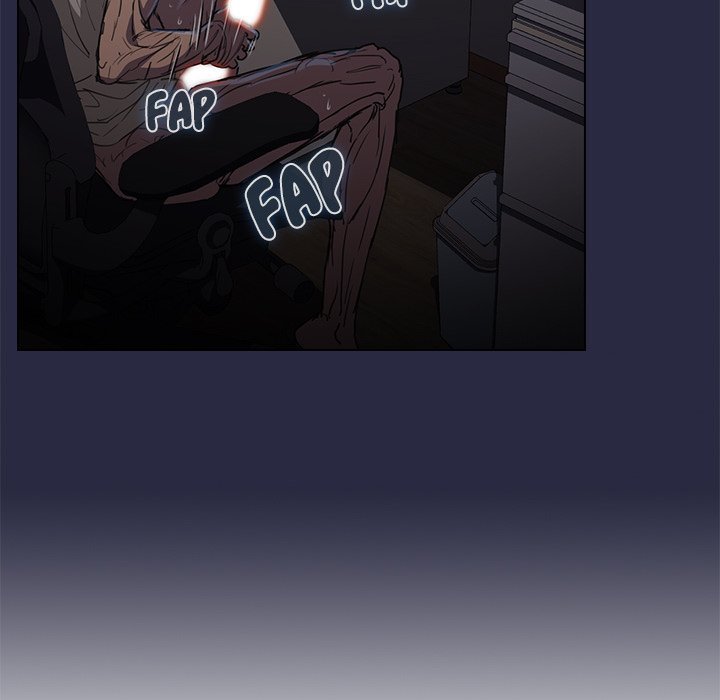 Who Cares If I’m a Loser! - Chapter 17 [photo 21] - MangaPorn