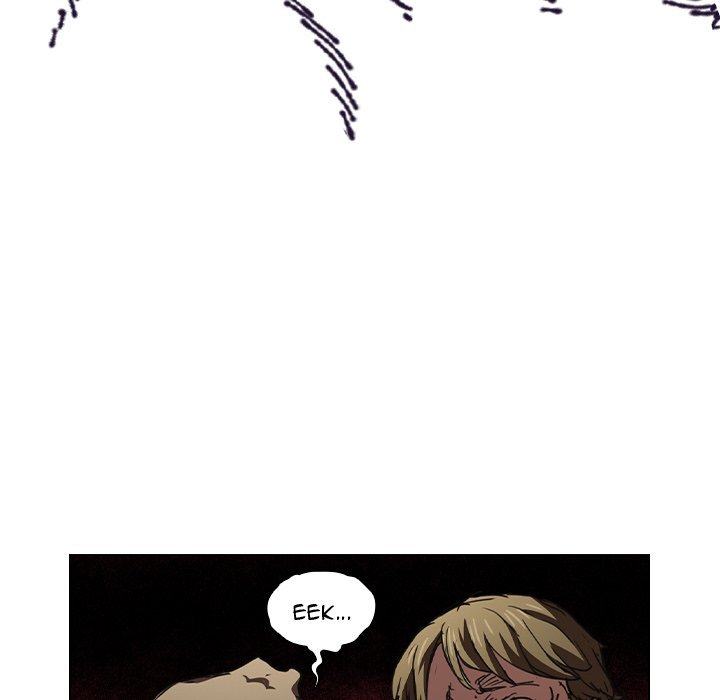 Who Cares If I’m a Loser! - Chapter 17 [photo 32] - MangaPorn