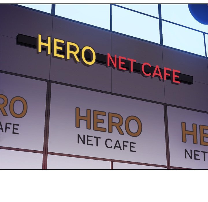 Who Cares If I’m a Loser! - Chapter 17 [photo 37] - MangaPorn