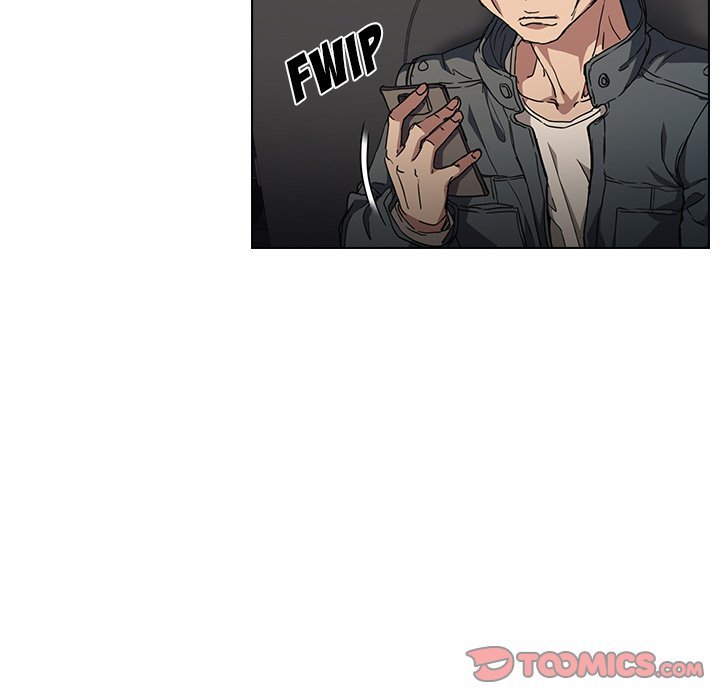 Who Cares If I’m a Loser! - Chapter 17 [photo 42] - MangaPorn