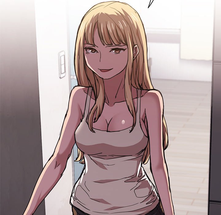 Who Cares If I’m a Loser! - Chapter 17 [photo 44] - MangaPorn