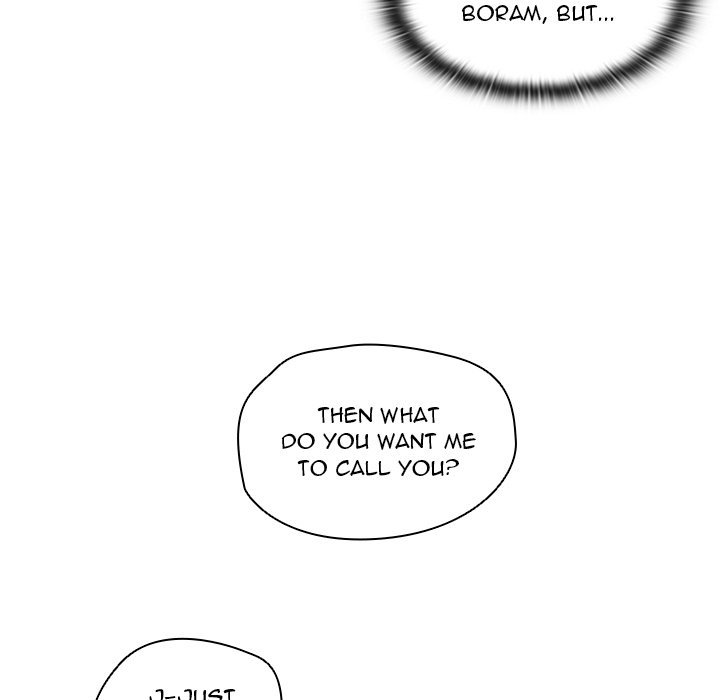 Who Cares If I’m a Loser! - Chapter 17 [photo 47] - MangaPorn