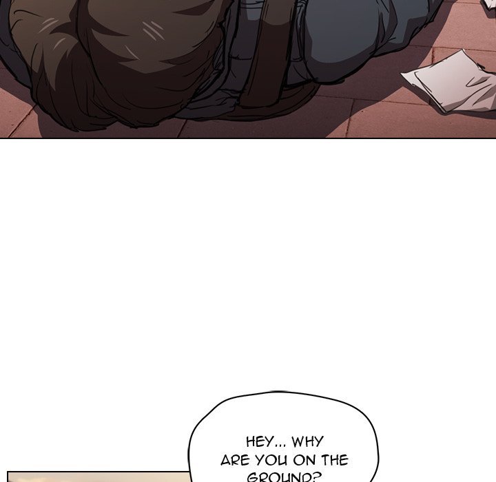 Who Cares If I’m a Loser! - Chapter 17 [photo 5] - MangaPorn