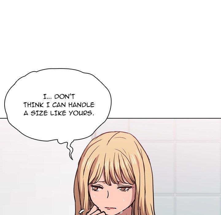 Who Cares If I’m a Loser! - Chapter 17 [photo 59] - MangaPorn