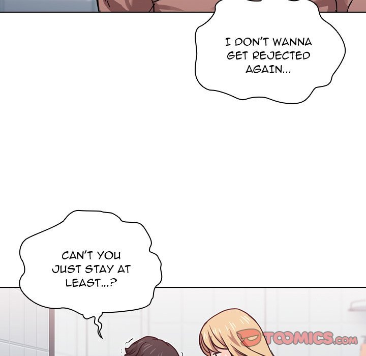 Who Cares If I’m a Loser! - Chapter 17 [photo 66] - MangaPorn