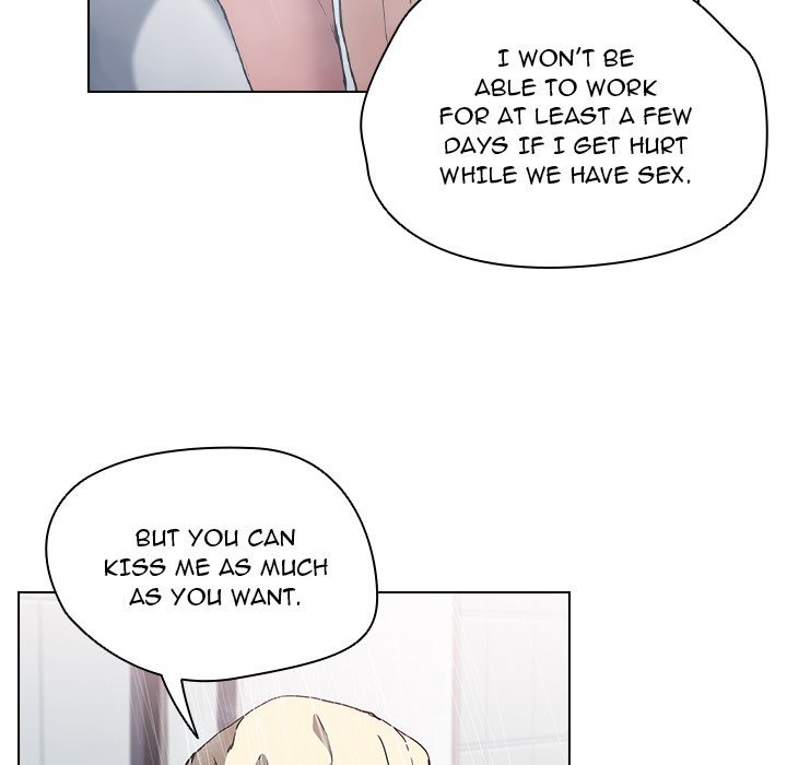 Who Cares If I’m a Loser! - Chapter 17 [photo 73] - MangaPorn