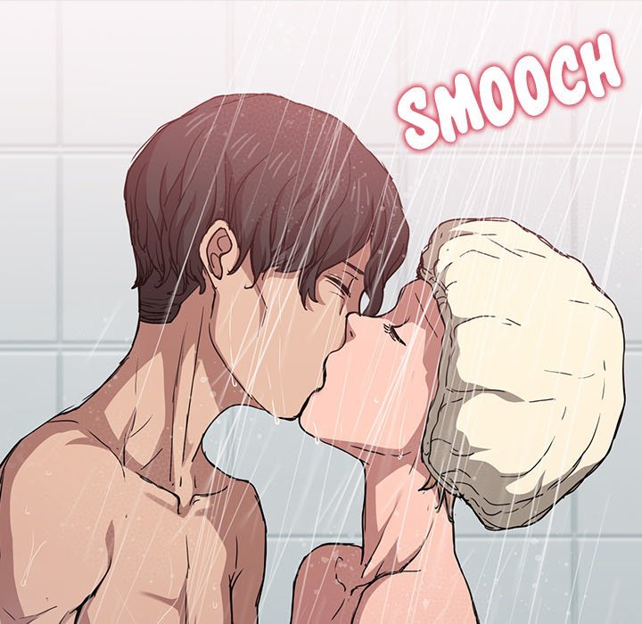 Who Cares If I’m a Loser! - Chapter 17 [photo 76] - MangaPorn