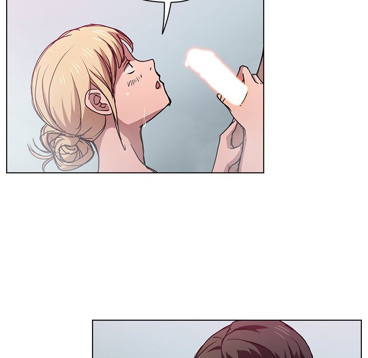 Who Cares If I’m a Loser! - Chapter 17 [photo 91] - MangaPorn