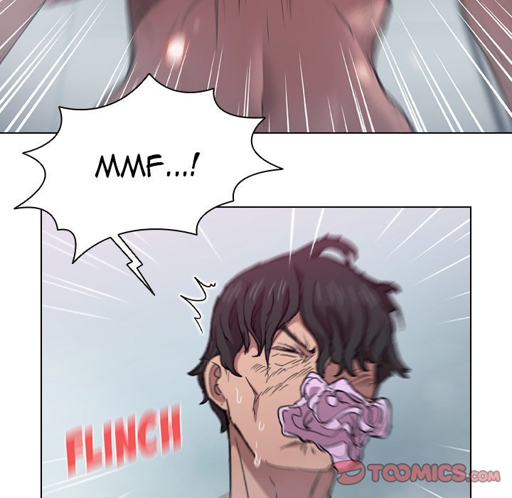 Who Cares If I’m a Loser! - Chapter 17 [photo 98] - MangaPorn