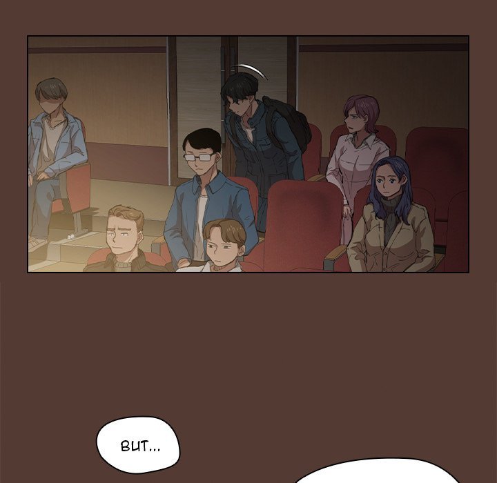Who Cares If I’m a Loser! - Chapter 18 [photo 112] - MangaPorn