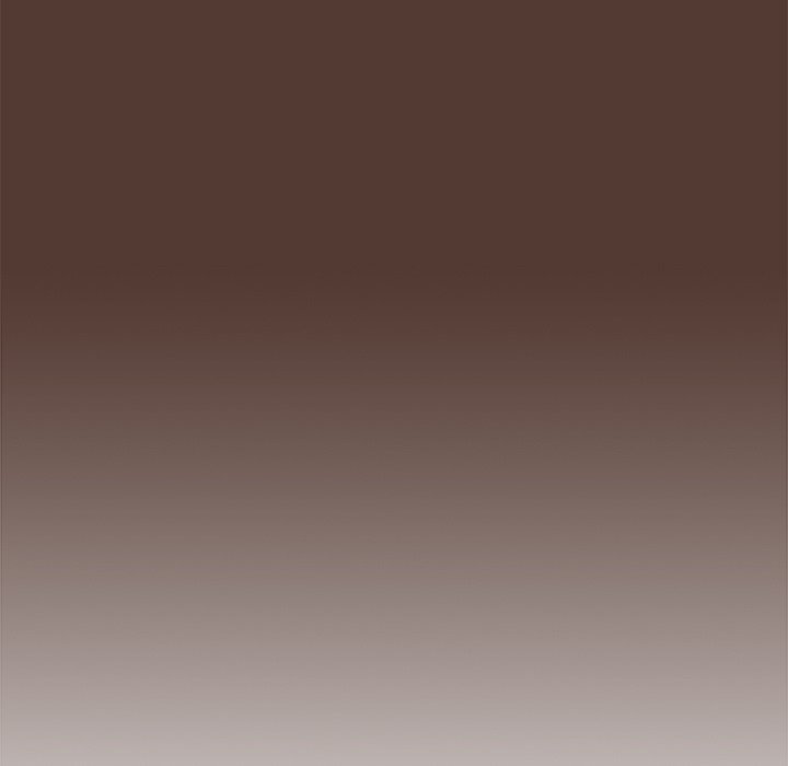 Who Cares If I’m a Loser! - Chapter 18 [photo 128] - MangaPorn