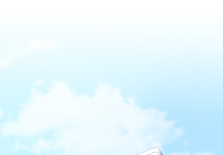 Who Cares If I’m a Loser! - Chapter 18 [photo 2] - MangaPorn