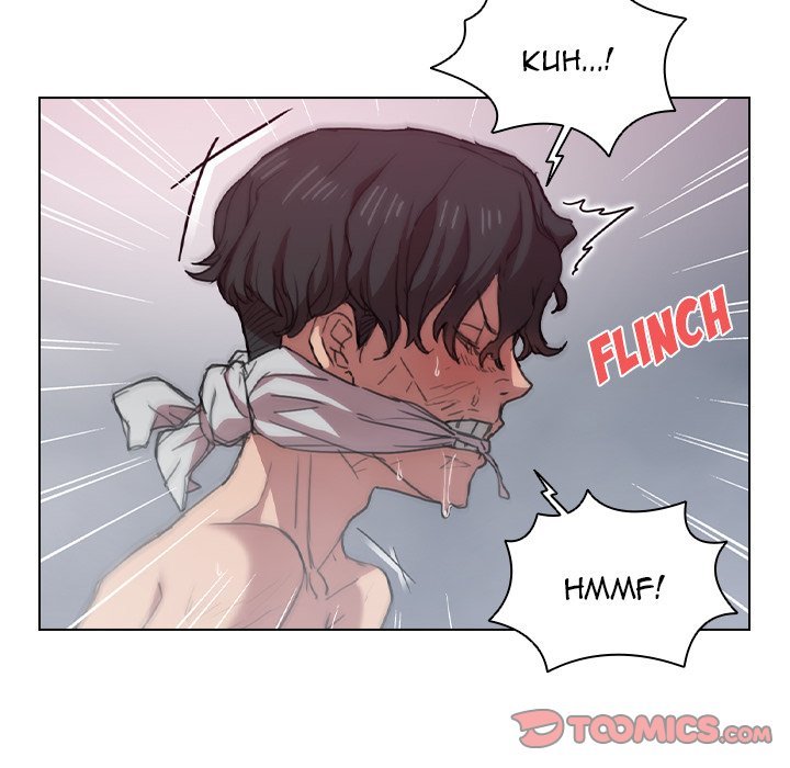 Who Cares If I’m a Loser! - Chapter 18 [photo 21] - MangaPorn