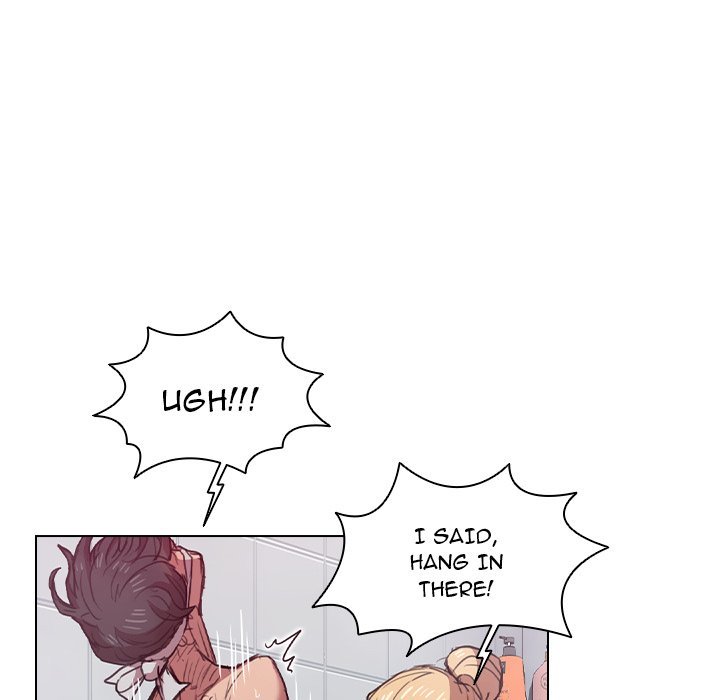 Who Cares If I’m a Loser! - Chapter 18 [photo 23] - MangaPorn