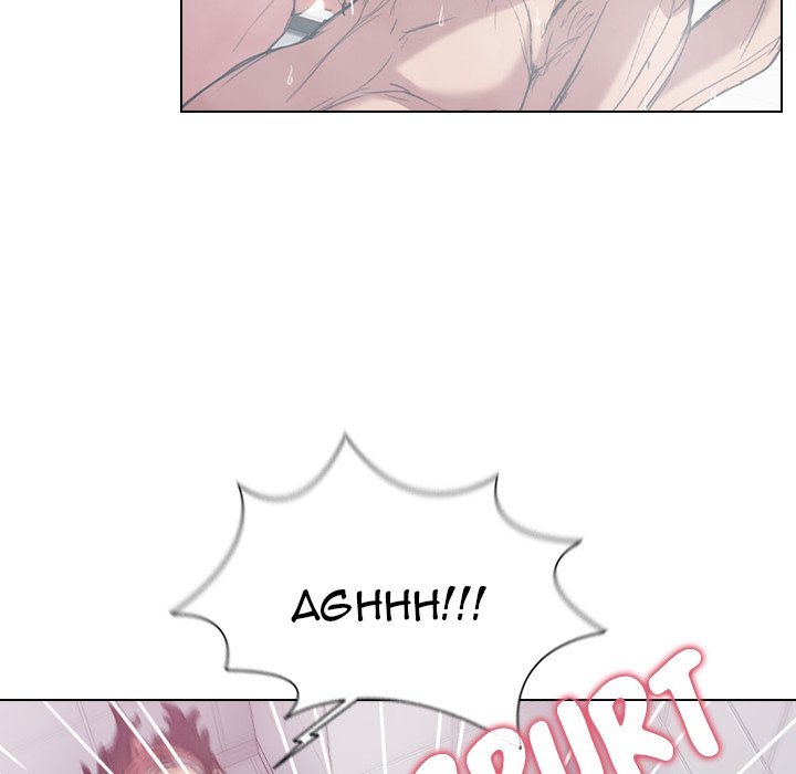 Who Cares If I’m a Loser! - Chapter 18 [photo 26] - MangaPorn