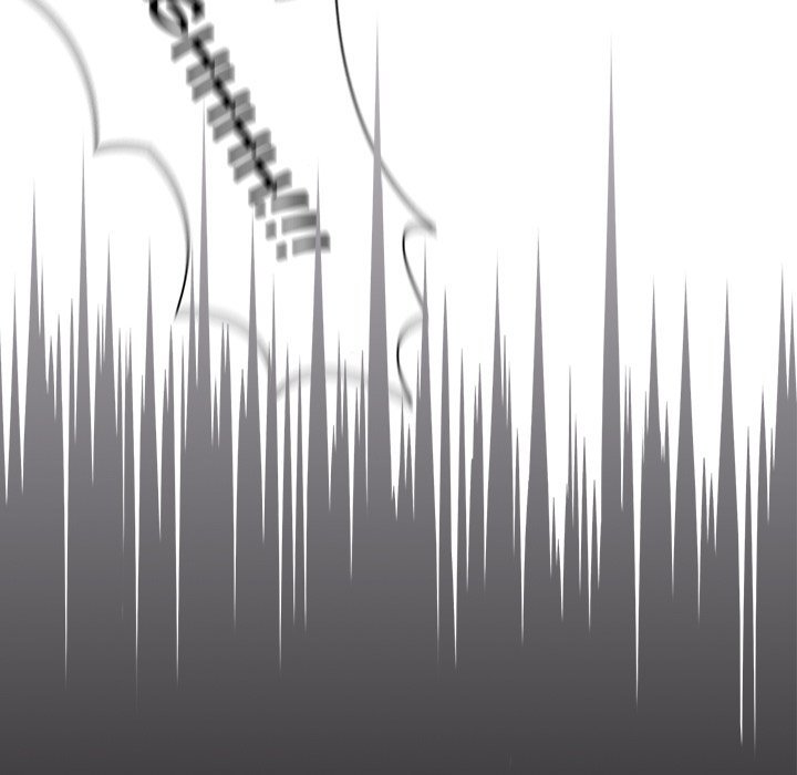 Who Cares If I’m a Loser! - Chapter 18 [photo 28] - MangaPorn