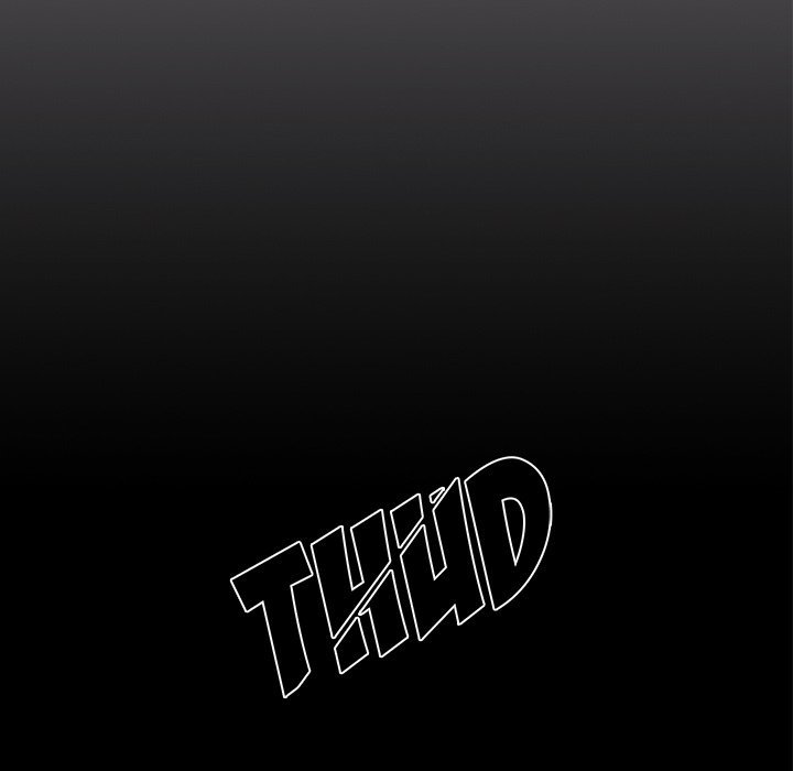 Who Cares If I’m a Loser! - Chapter 18 [photo 29] - MangaPorn