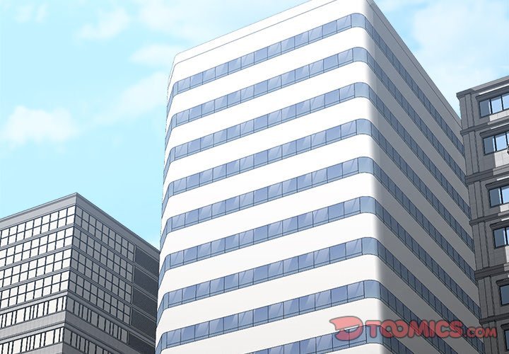 Who Cares If I’m a Loser! - Chapter 18 [photo 3] - MangaPorn