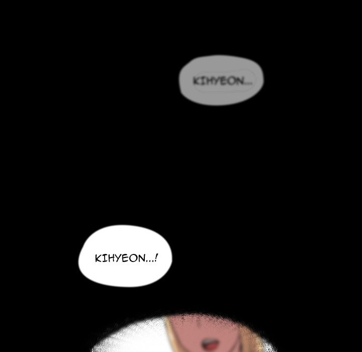 Who Cares If I’m a Loser! - Chapter 18 [photo 38] - MangaPorn