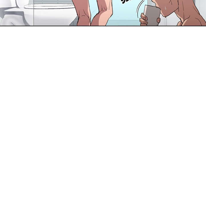 Who Cares If I’m a Loser! - Chapter 18 [photo 43] - MangaPorn