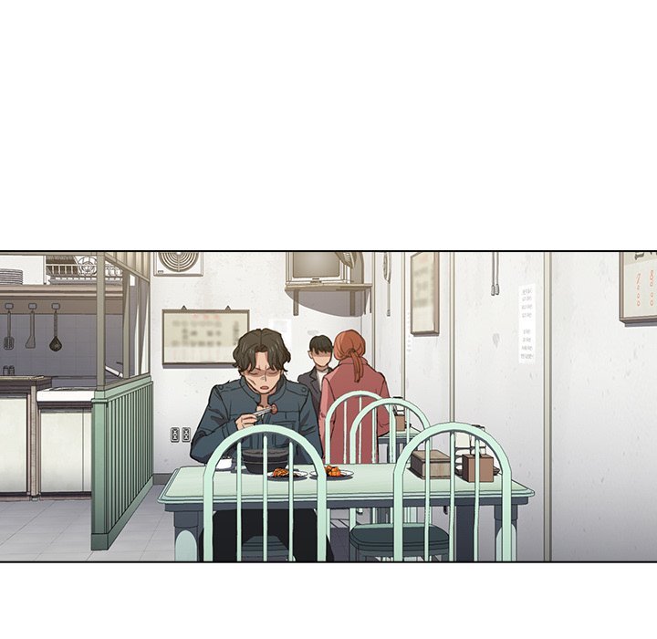 Who Cares If I’m a Loser! - Chapter 18 [photo 45] - MangaPorn