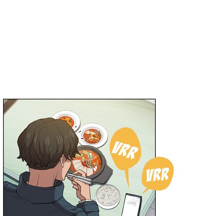 Who Cares If I’m a Loser! - Chapter 18 [photo 46] - MangaPorn