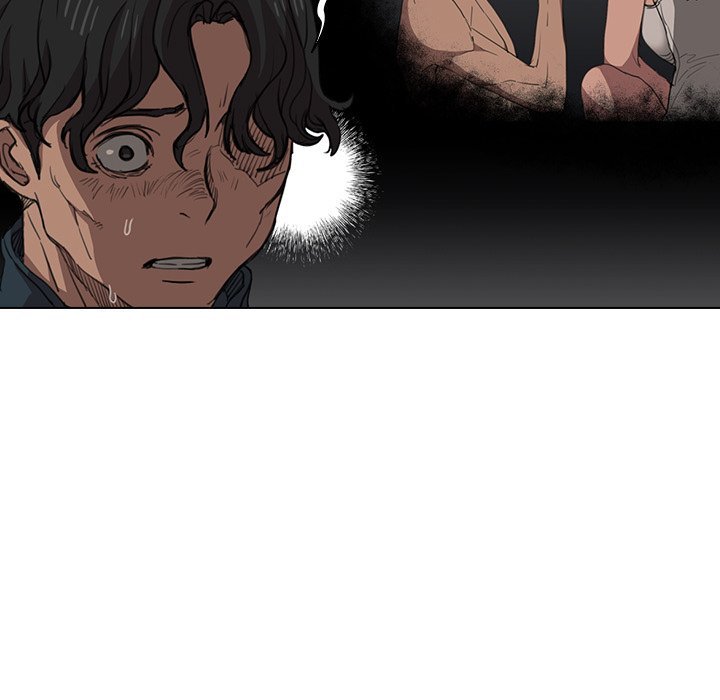 Who Cares If I’m a Loser! - Chapter 18 [photo 55] - MangaPorn