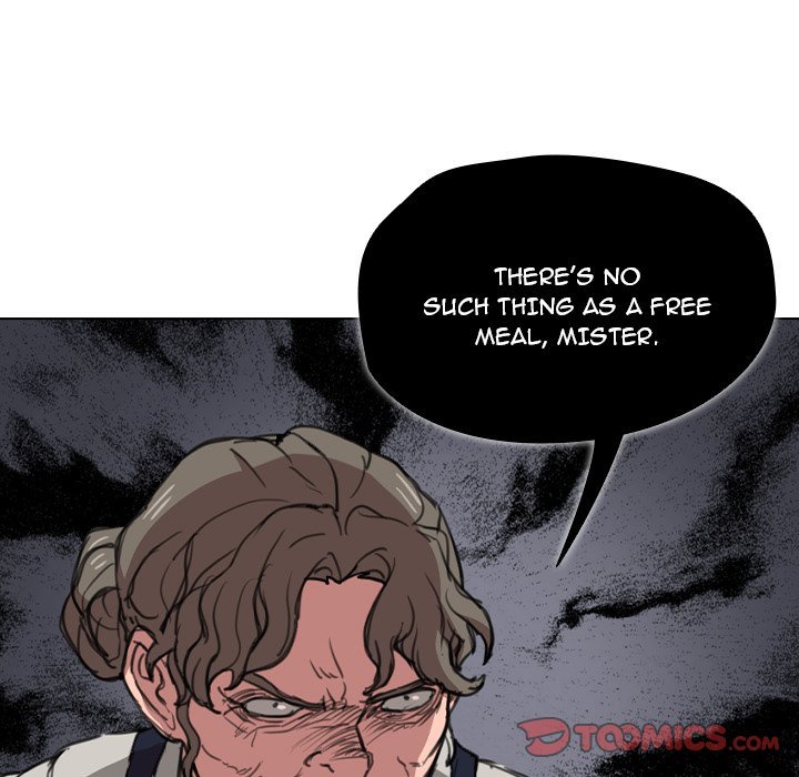 Who Cares If I’m a Loser! - Chapter 18 [photo 57] - MangaPorn