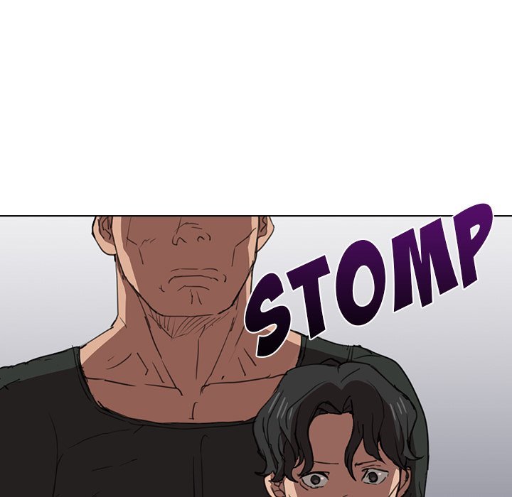 Who Cares If I’m a Loser! - Chapter 18 [photo 71] - MangaPorn