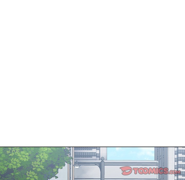 Who Cares If I’m a Loser! - Chapter 18 [photo 84] - MangaPorn