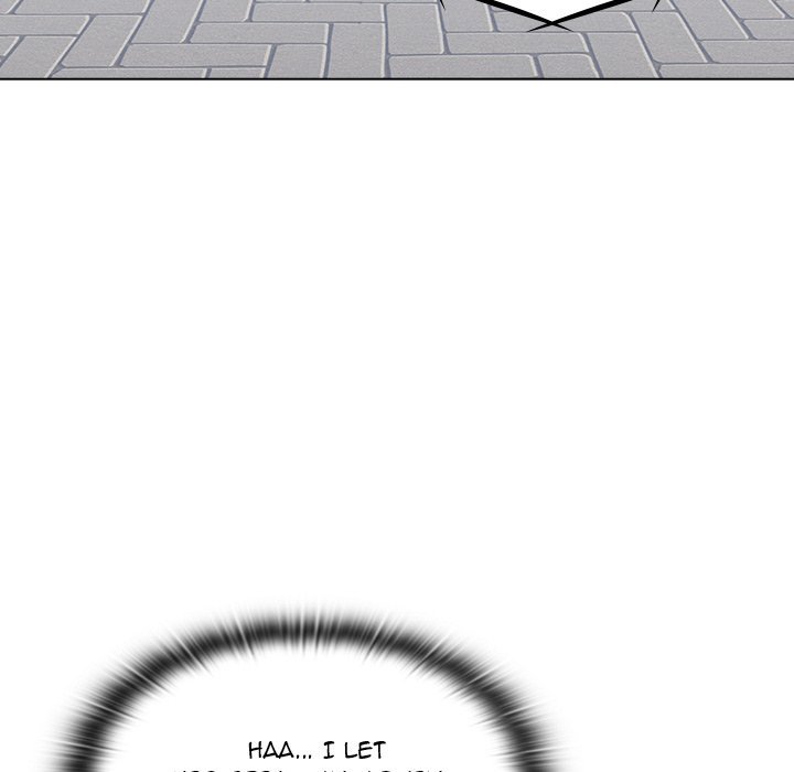 Who Cares If I’m a Loser! - Chapter 18 [photo 86] - MangaPorn