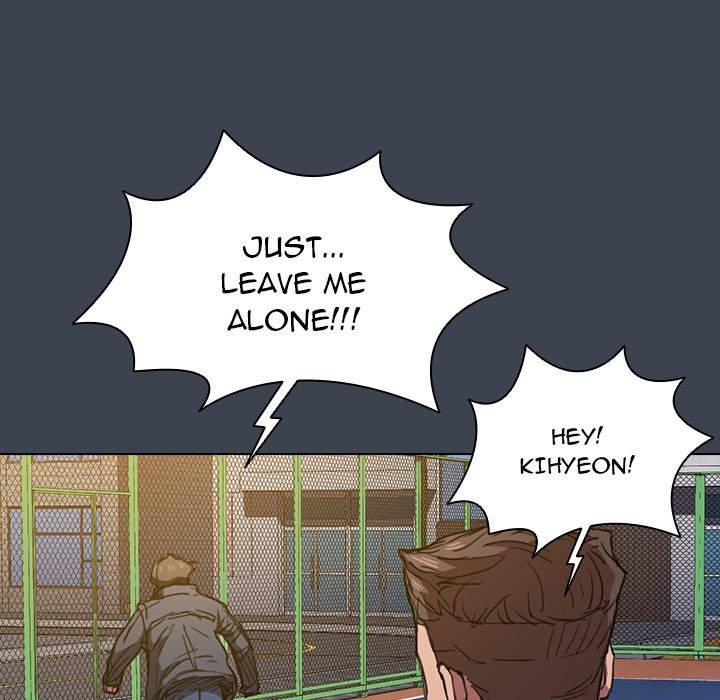 Who Cares If I’m a Loser! - Chapter 19 [photo 100] - MangaPorn