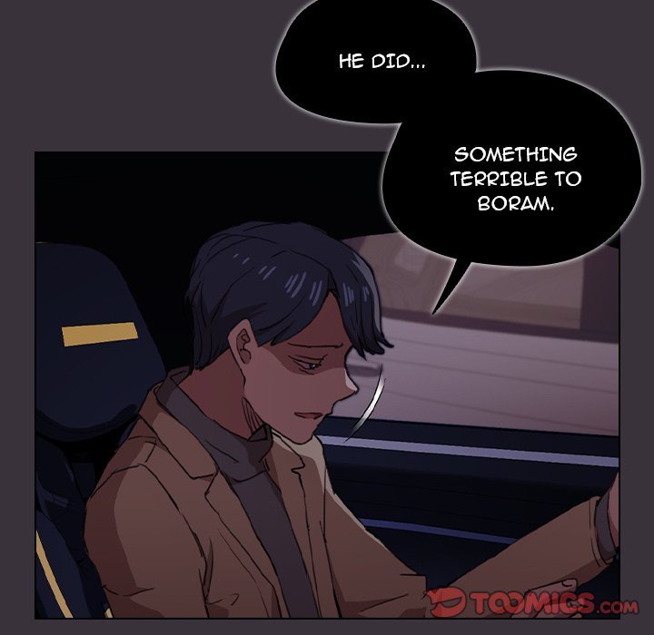 Who Cares If I’m a Loser! - Chapter 19 [photo 39] - MangaPorn