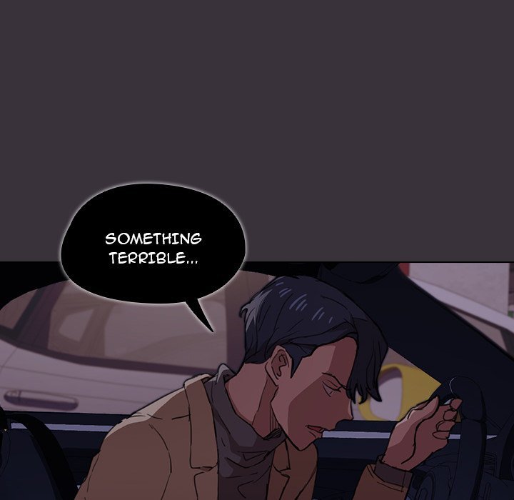 Who Cares If I’m a Loser! - Chapter 19 [photo 41] - MangaPorn