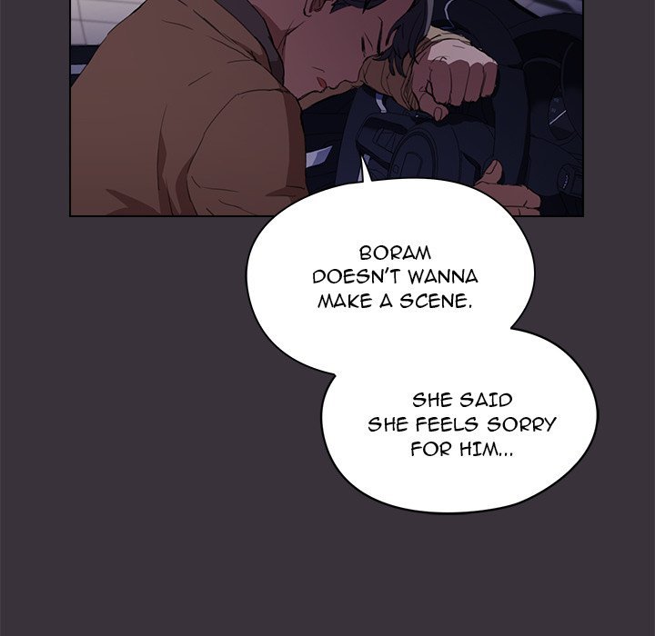 Who Cares If I’m a Loser! - Chapter 19 [photo 45] - MangaPorn