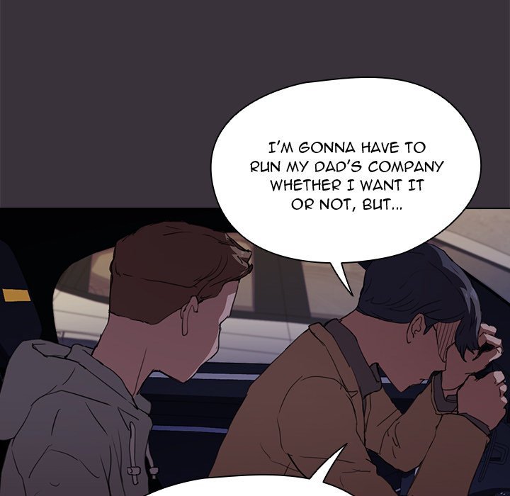 Who Cares If I’m a Loser! - Chapter 19 [photo 47] - MangaPorn