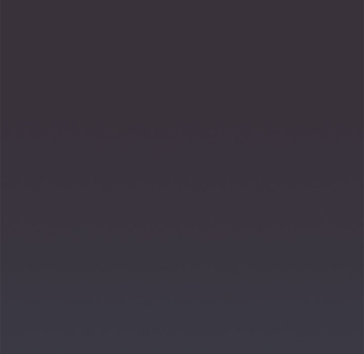 Who Cares If I’m a Loser! - Chapter 19 [photo 52] - MangaPorn