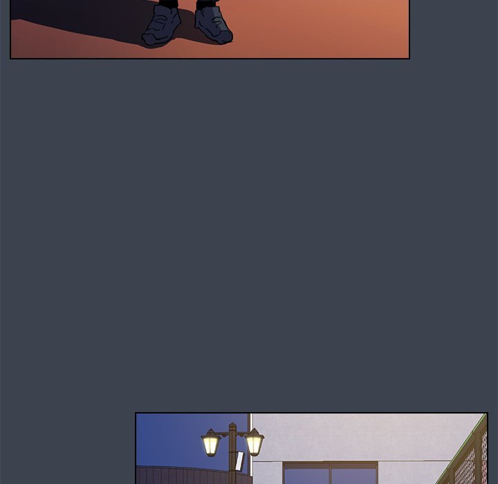 Who Cares If I’m a Loser! - Chapter 19 [photo 58] - MangaPorn