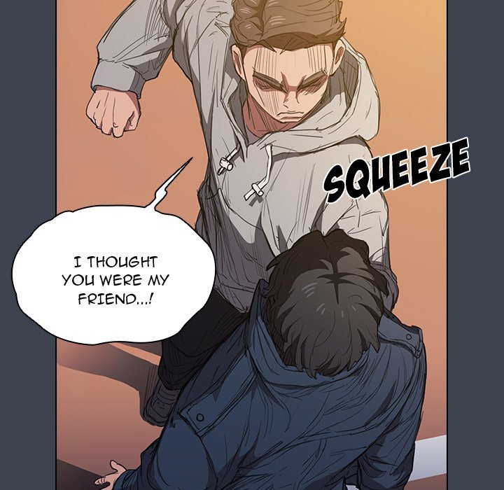 Who Cares If I’m a Loser! - Chapter 19 [photo 67] - MangaPorn