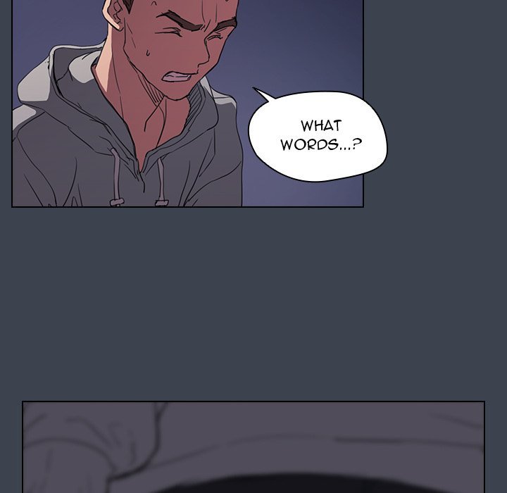 Who Cares If I’m a Loser! - Chapter 19 [photo 72] - MangaPorn