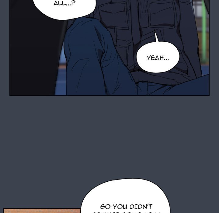 Who Cares If I’m a Loser! - Chapter 19 [photo 74] - MangaPorn