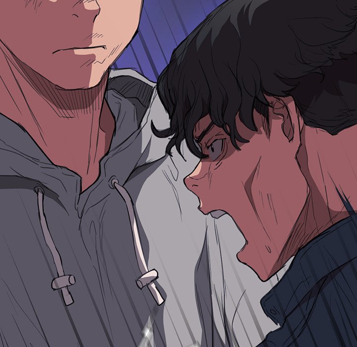 Who Cares If I’m a Loser! - Chapter 19 [photo 80] - MangaPorn