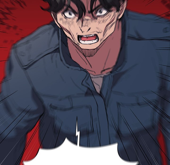 Who Cares If I’m a Loser! - Chapter 19 [photo 83] - MangaPorn