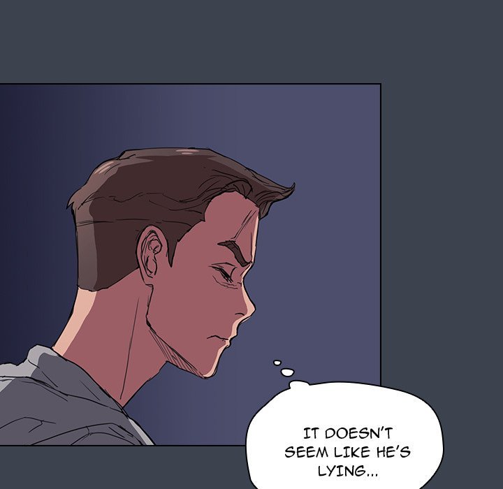 Who Cares If I’m a Loser! - Chapter 19 [photo 85] - MangaPorn