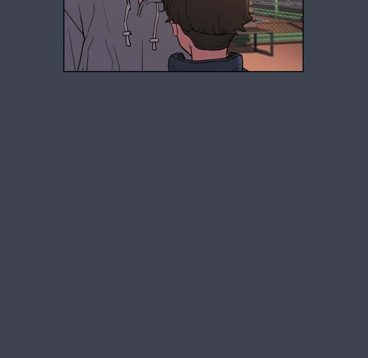 Who Cares If I’m a Loser! - Chapter 19 [photo 87] - MangaPorn