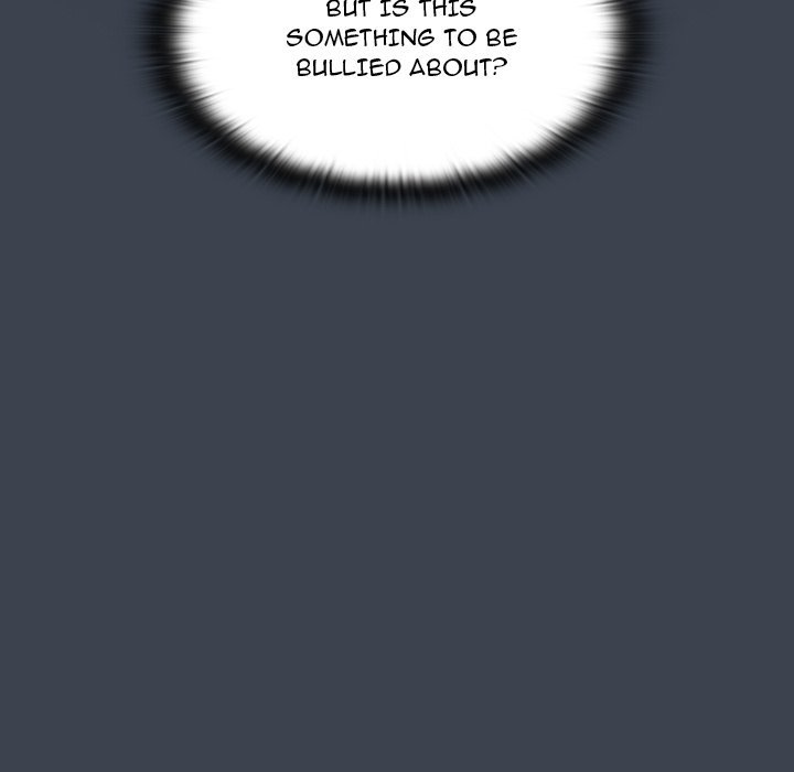 Who Cares If I’m a Loser! - Chapter 19 [photo 94] - MangaPorn