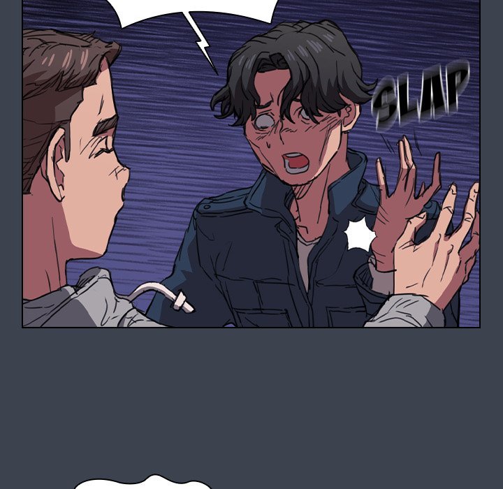 Who Cares If I’m a Loser! - Chapter 19 [photo 98] - MangaPorn