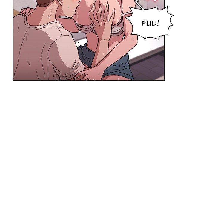 Who Cares If I’m a Loser! - Chapter 20 [photo 100] - MangaPorn